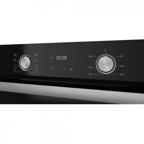 ������������� ������� ���� Kuppersberg HO 608 B