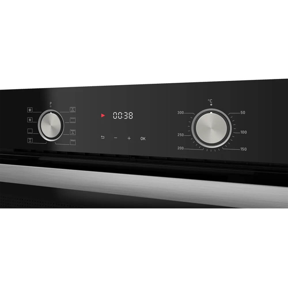 ������������� ������� ���� Kuppersberg HO 608 B