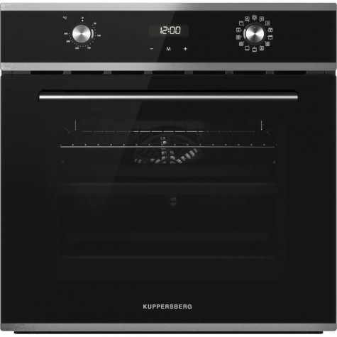 ������������� ������� ���� Kuppersberg HO 677 BX