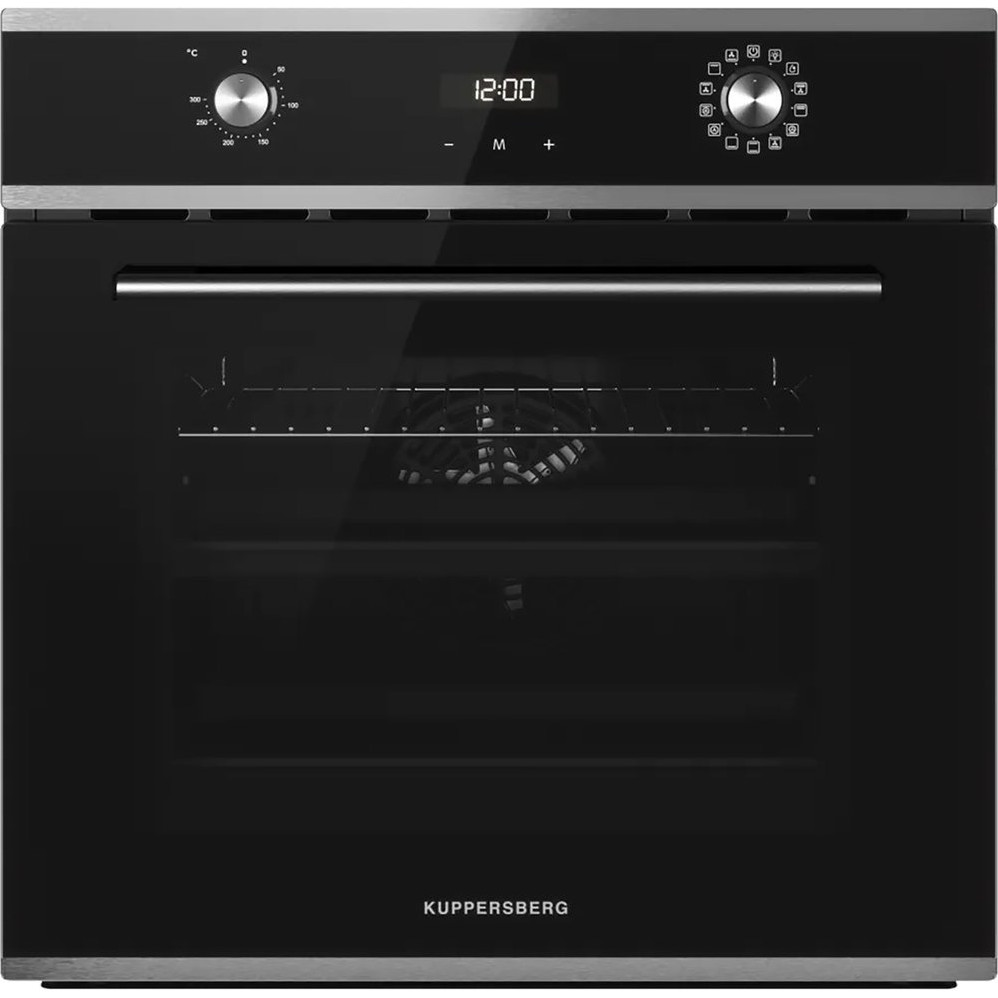 ������������� ������� ���� Kuppersberg HO 677 BX