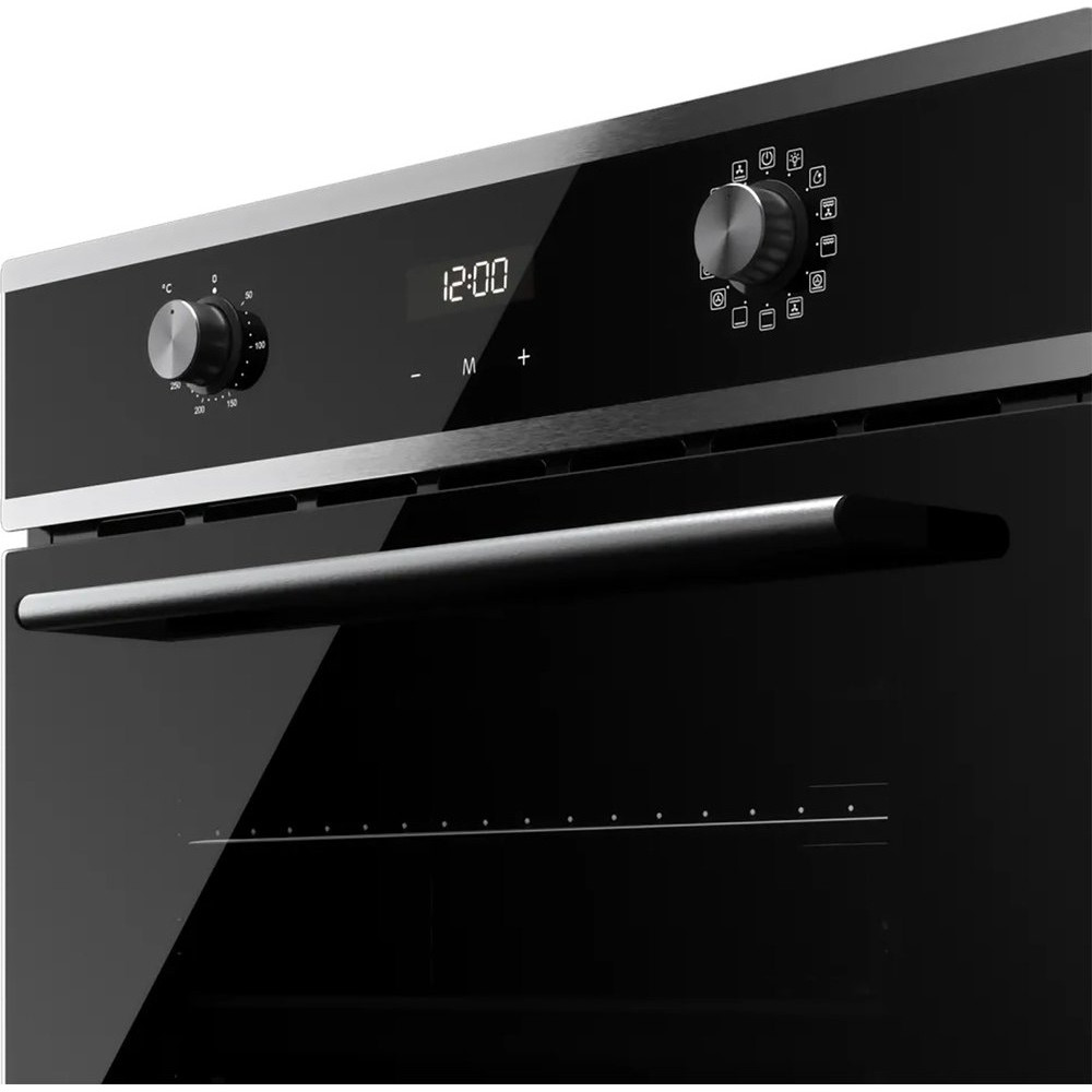 ������������� ������� ���� Kuppersberg HO 677 BX