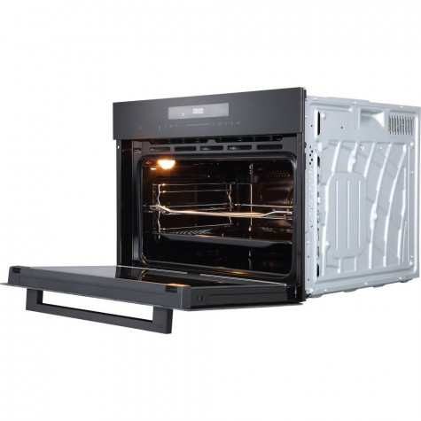 ������������� ������� ���� Kuppersberg KHT 616 Black
