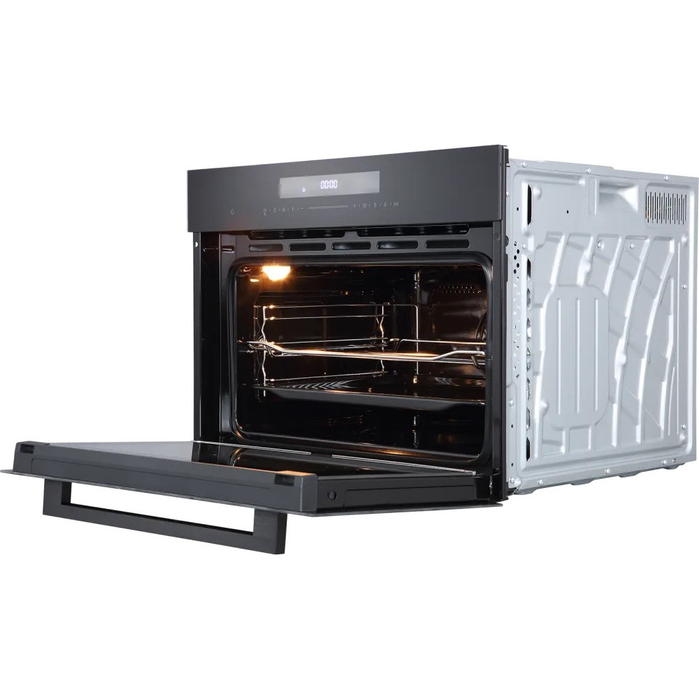 ������������� ������� ���� Kuppersberg KHT 616 Black