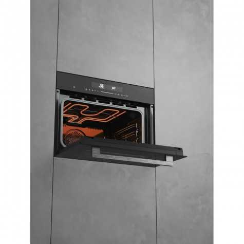 ������������� ������� ���� Kuppersberg KHT 616 Black
