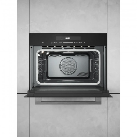 ������������� ������� ���� Kuppersberg KHT 616 Black