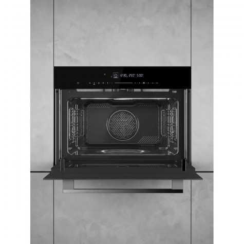 ������������� ������� ���� � �������� ��� Kuppersberg KMW 694