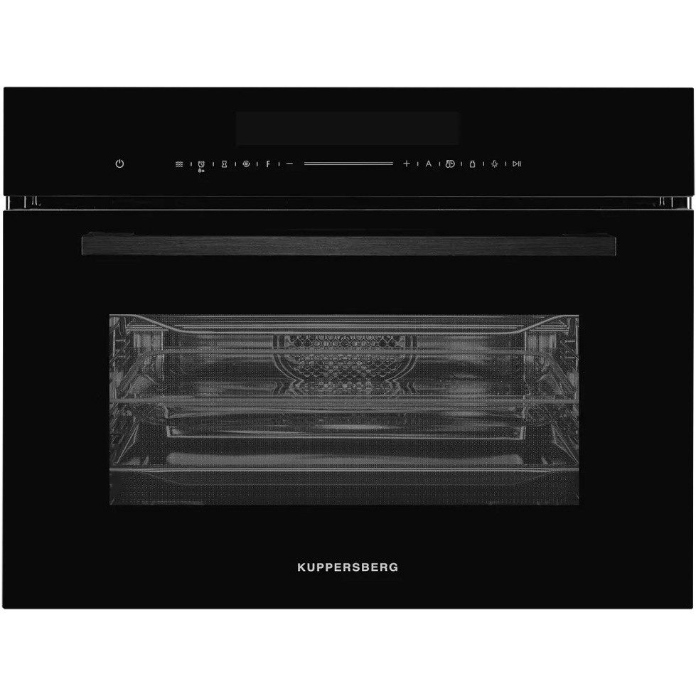 ������������� ������� ���� � �������� ��� Kuppersberg KMW 694