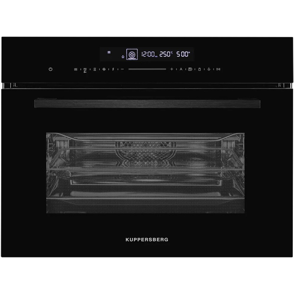 ������������� ������� ���� � �������� ��� Kuppersberg KMW 694