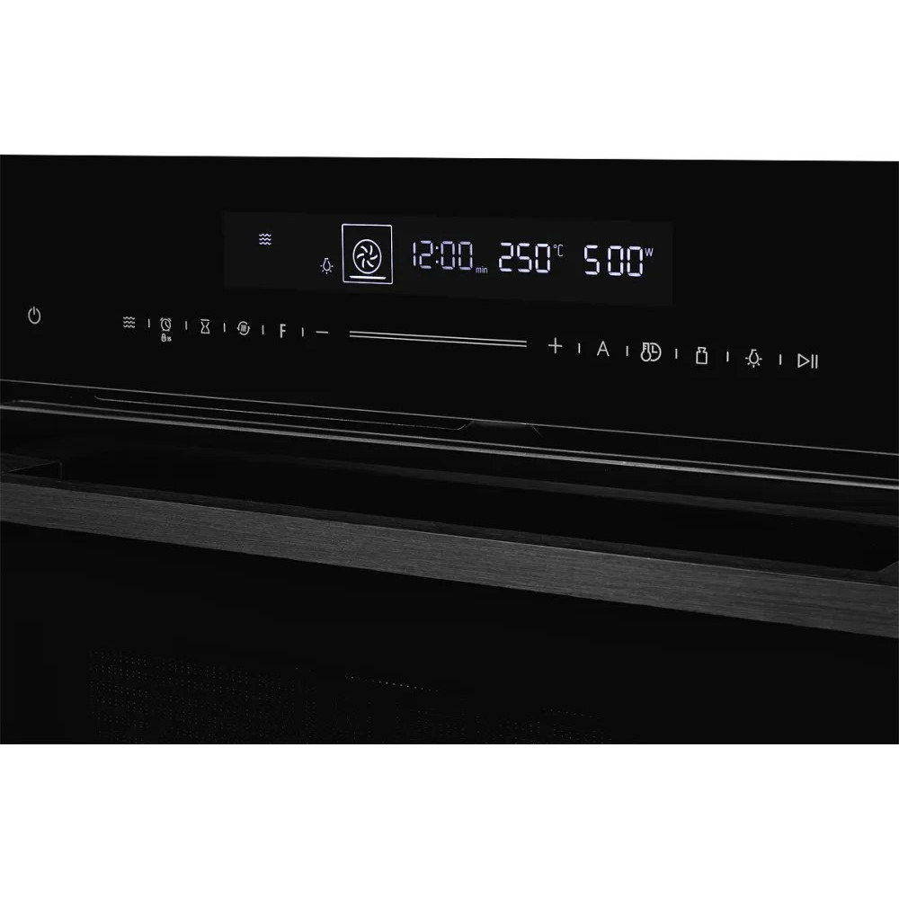 ������������� ������� ���� � �������� ��� Kuppersberg KMW 694