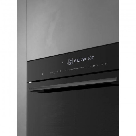 ������������� ������� ���� � �������� ��� Kuppersberg KMW 694