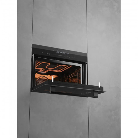 ������������� ������� ���� � �������� ��� Kuppersberg KMW 694