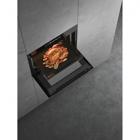 ������������� ������� ���� Kuppersberg KSO 616