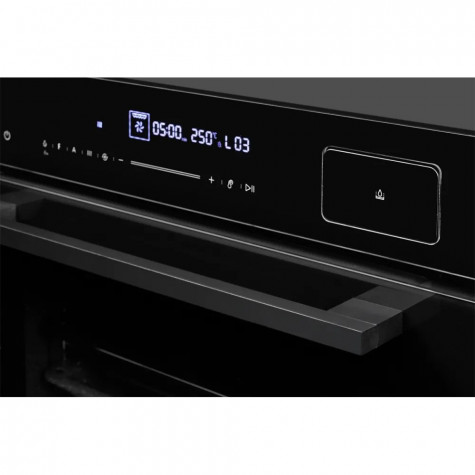 ������������� ������� ���� Kuppersberg KSO 616