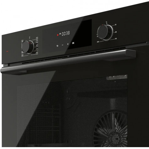 ������������� ������� ���� Kuppersberg HF 609 B