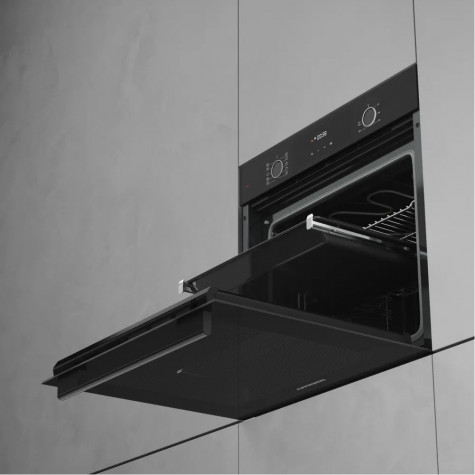 ������������� ������� ���� Kuppersberg HF 609 B