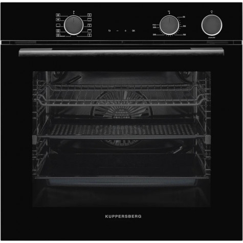 ������������� ������� ���� Kuppersberg KSO 610 B