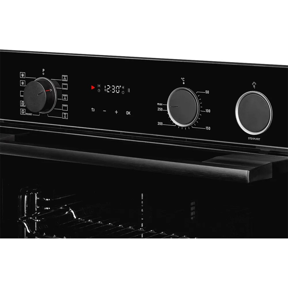 ������������� ������� ���� Kuppersberg KSO 610 B