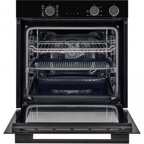 ������������� ������� ���� Kuppersberg KSO 610 B