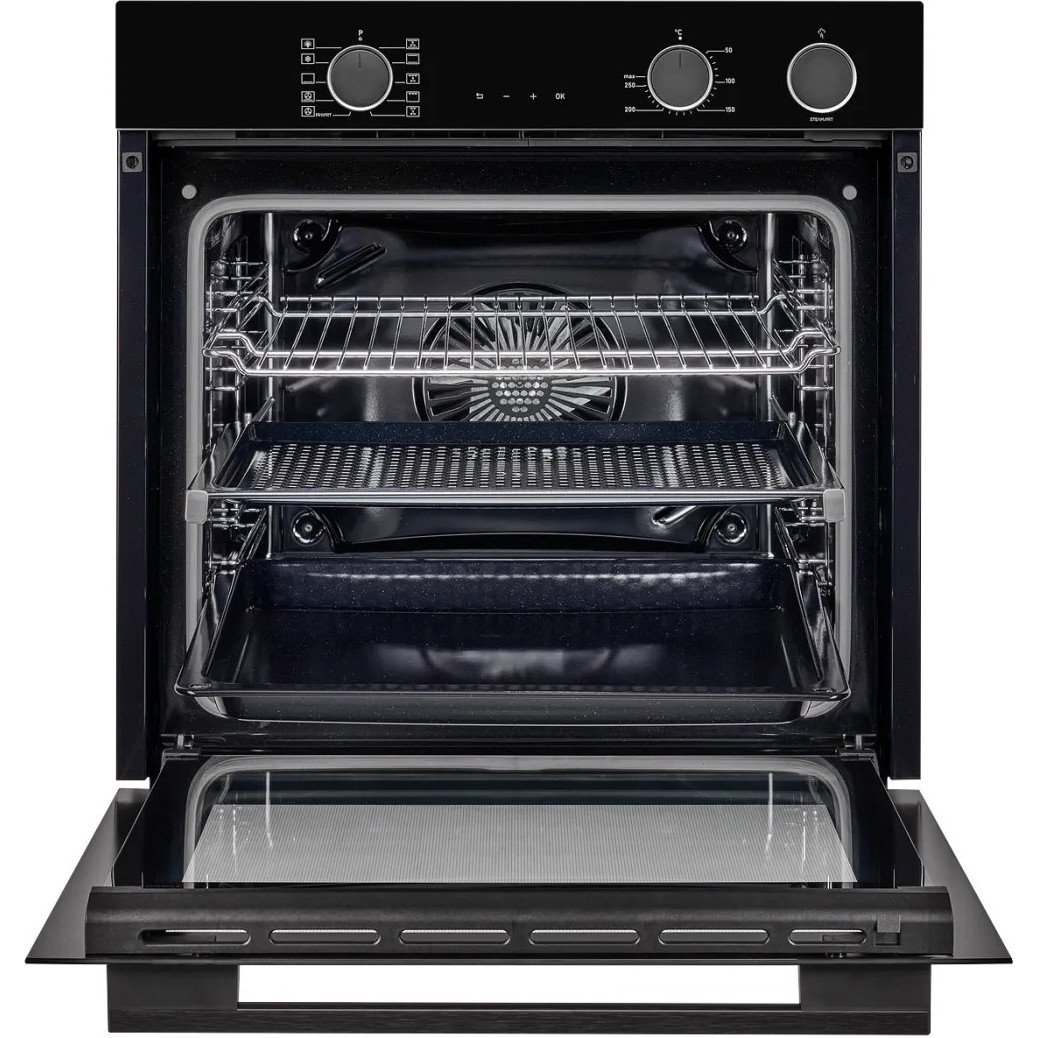 ������������� ������� ���� Kuppersberg KSO 610 B