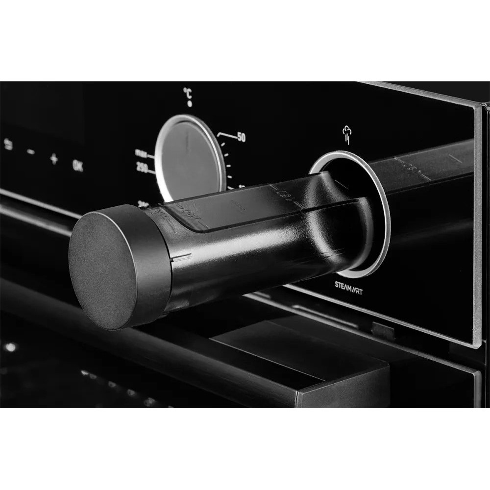 ������������� ������� ���� Kuppersberg KSO 610 B
