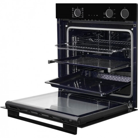������������� ������� ���� Kuppersberg KSO 610 B