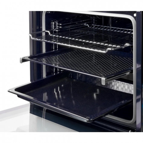 ������������� ������� ���� Kuppersberg KSO 610 B