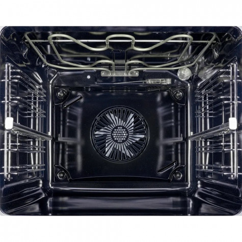 ������������� ������� ���� Kuppersberg KSO 610 B