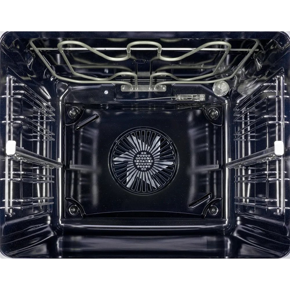 ������������� ������� ���� Kuppersberg KSO 610 B