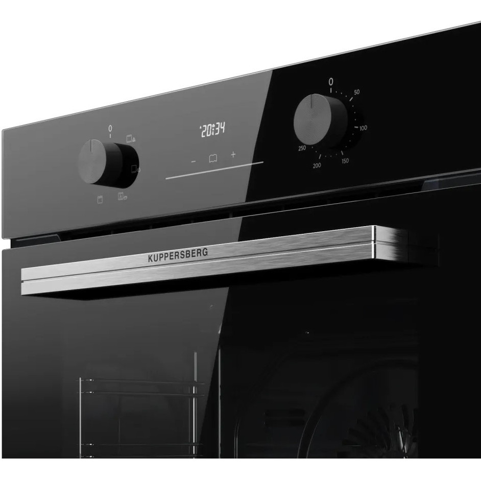 ������������� ������� ���� Kuppersberg HO 606 X line