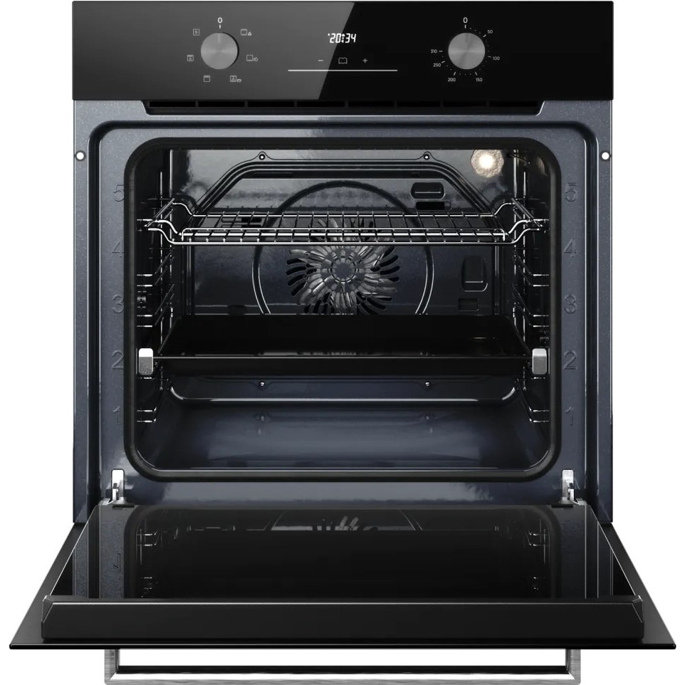 ������������� ������� ���� Kuppersberg HO 606 X line
