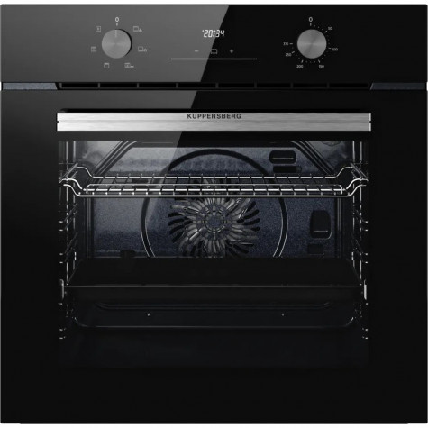 ������������� ������� ���� Kuppersberg HO 606 X line