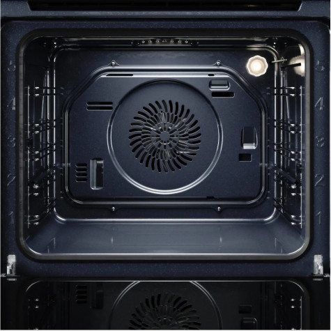 ������������� ������� ���� Kuppersberg HO 606 X line