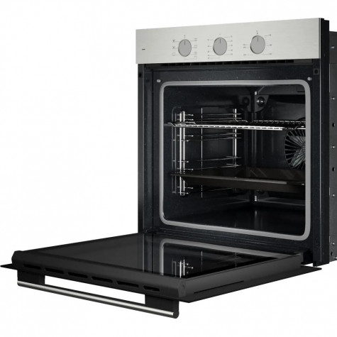 ������������� ������� ���� Kuppersberg HF 603 BX