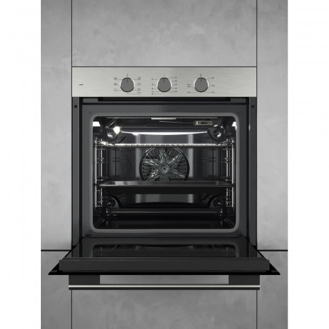 ������������� ������� ���� Kuppersberg HF 603 BX