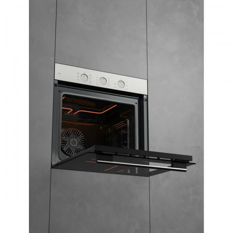 ������������� ������� ���� Kuppersberg HF 603 BX