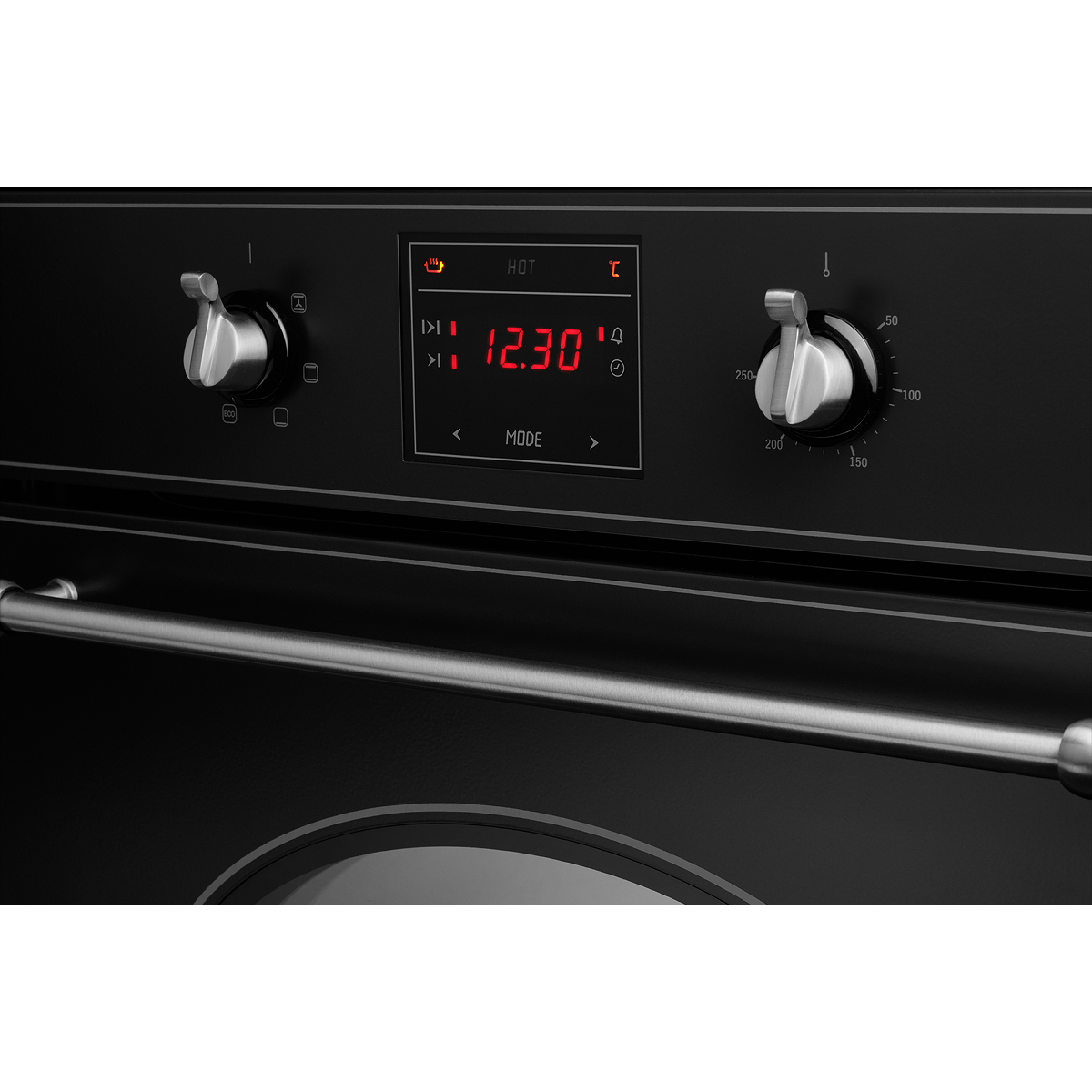 ������������� ������� ���� Kuppersberg SR 615 B Silver