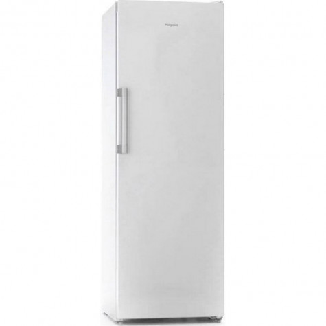 ����������� Hotpoint HFZ 5171 W