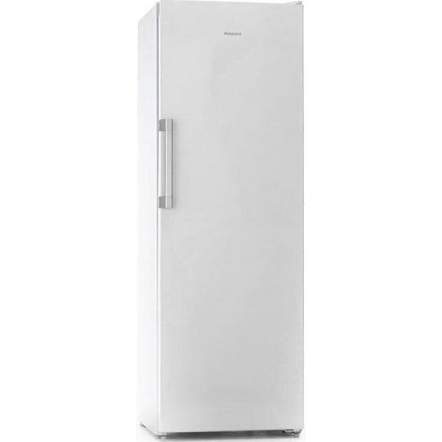 ����������� Hotpoint HFZ 5171 W