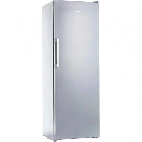 ����������� Hotpoint HFZ 5171 S 
