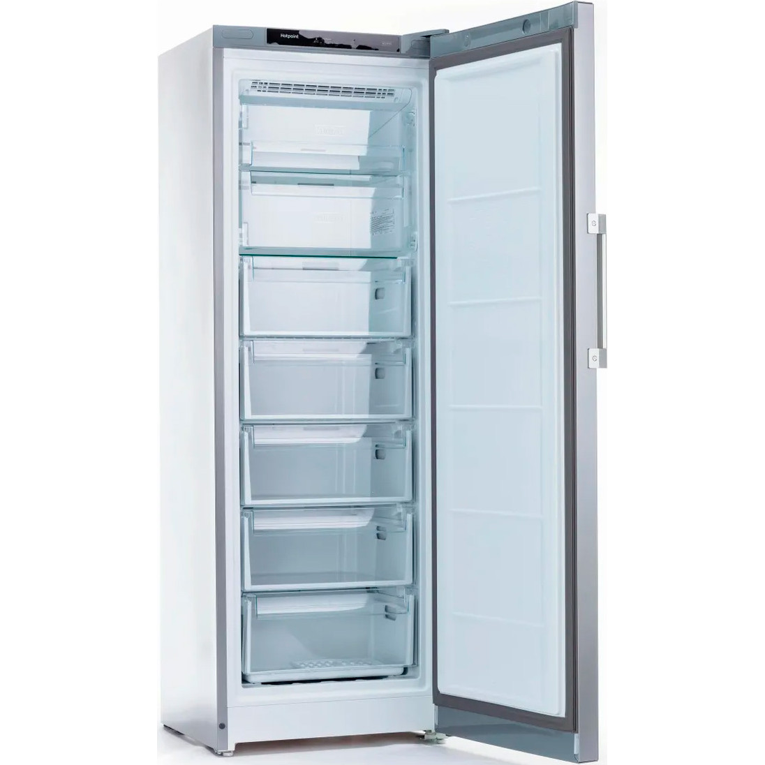 ����������� Hotpoint HFZ 5171 S 