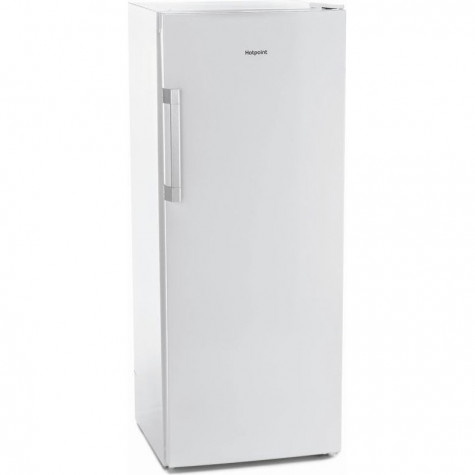 ����������� Hotpoint HFZ 5151 W