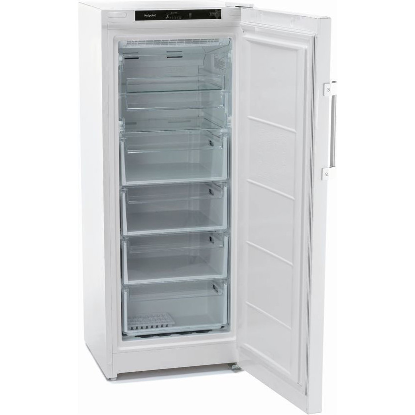 ����������� Hotpoint HFZ 5151 W