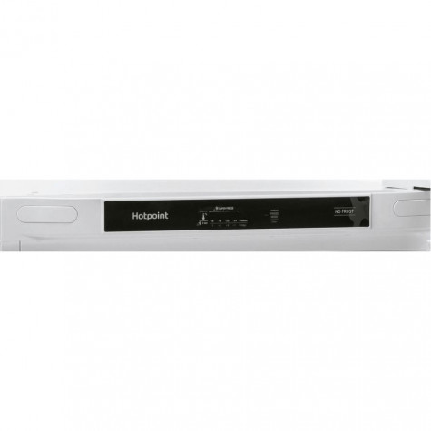 ����������� Hotpoint HFZ 5151 W