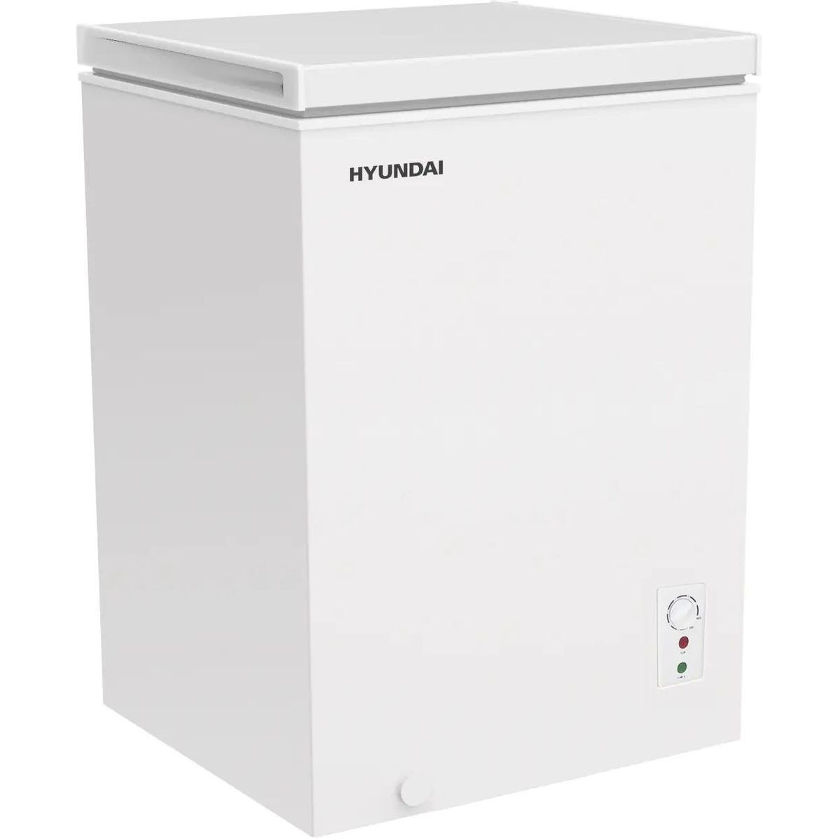 ����������� ���� Hyundai CH10081