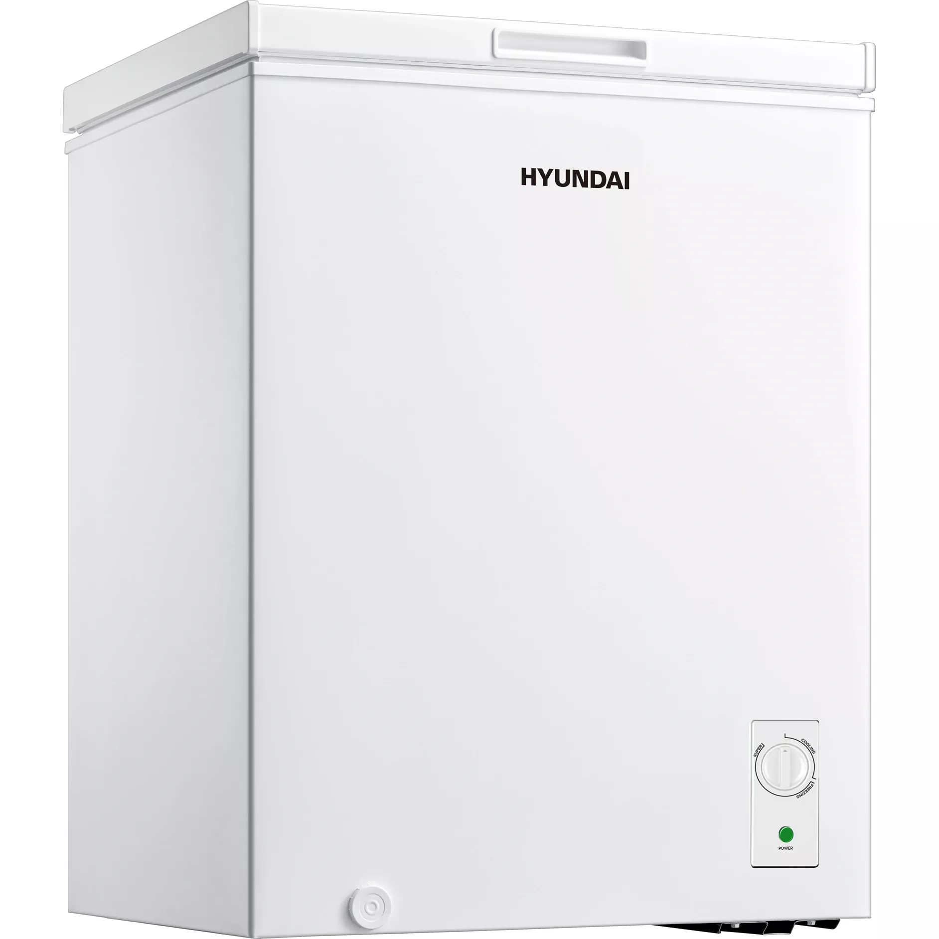 ����������� ���� Hyundai CH1505 �����