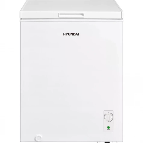 ����������� ���� Hyundai CH1505 �����