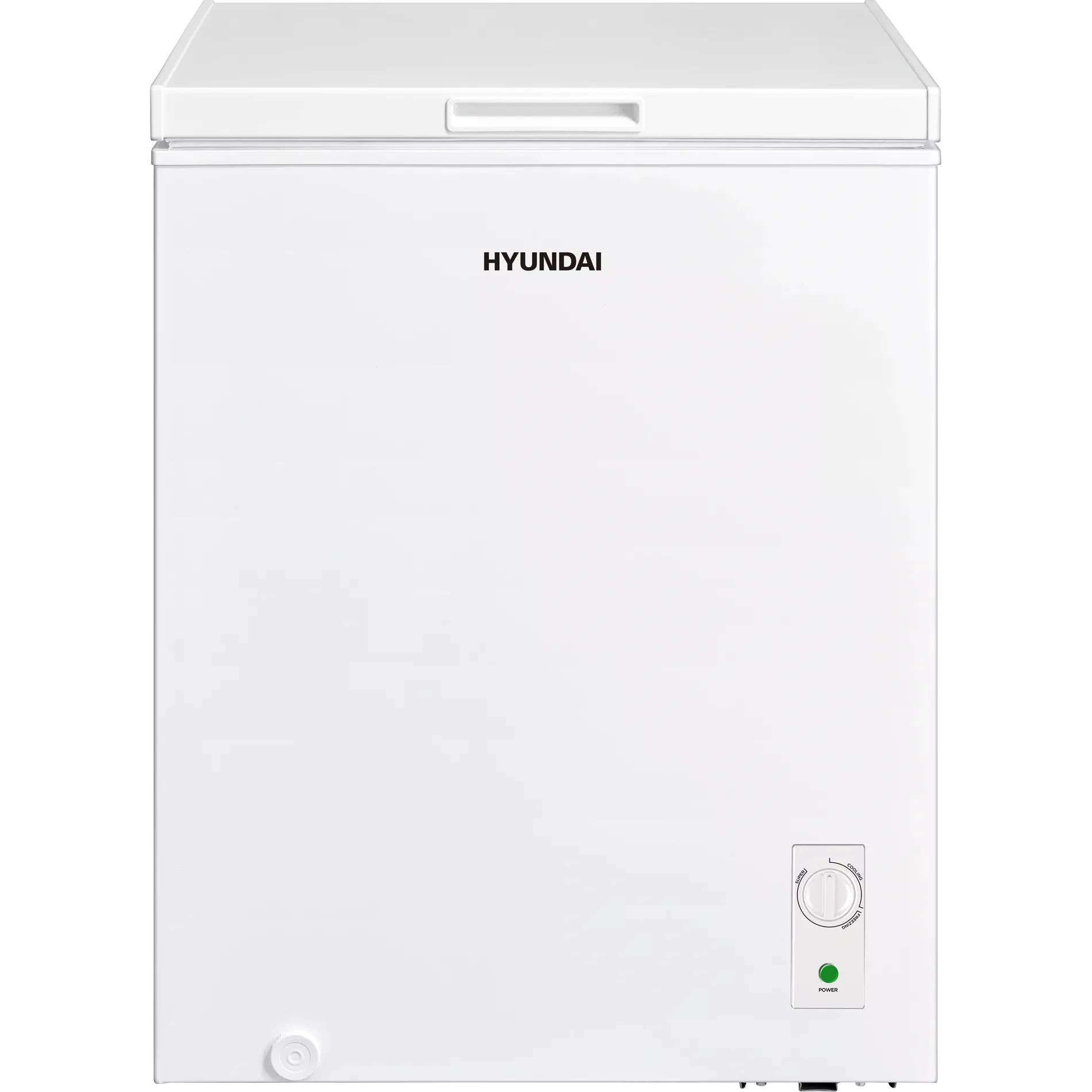 ����������� ���� Hyundai CH1505 �����