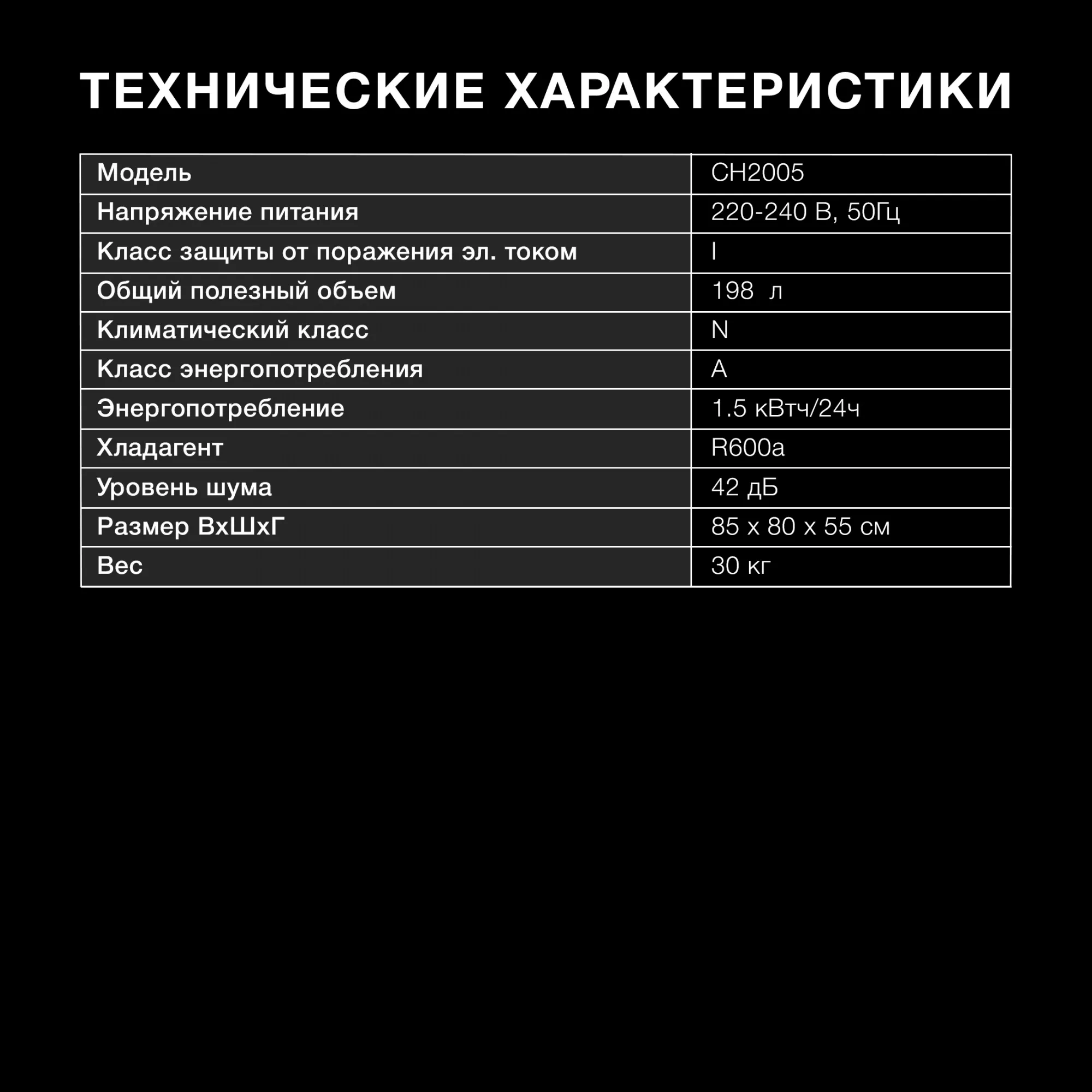 ����������� ���� Hyundai CH2005 �����