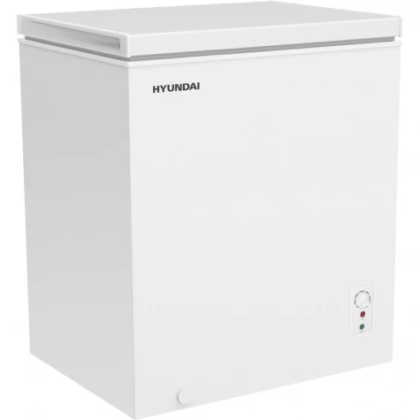 ����������� ���� Hyundai CH15081 ����� 72��