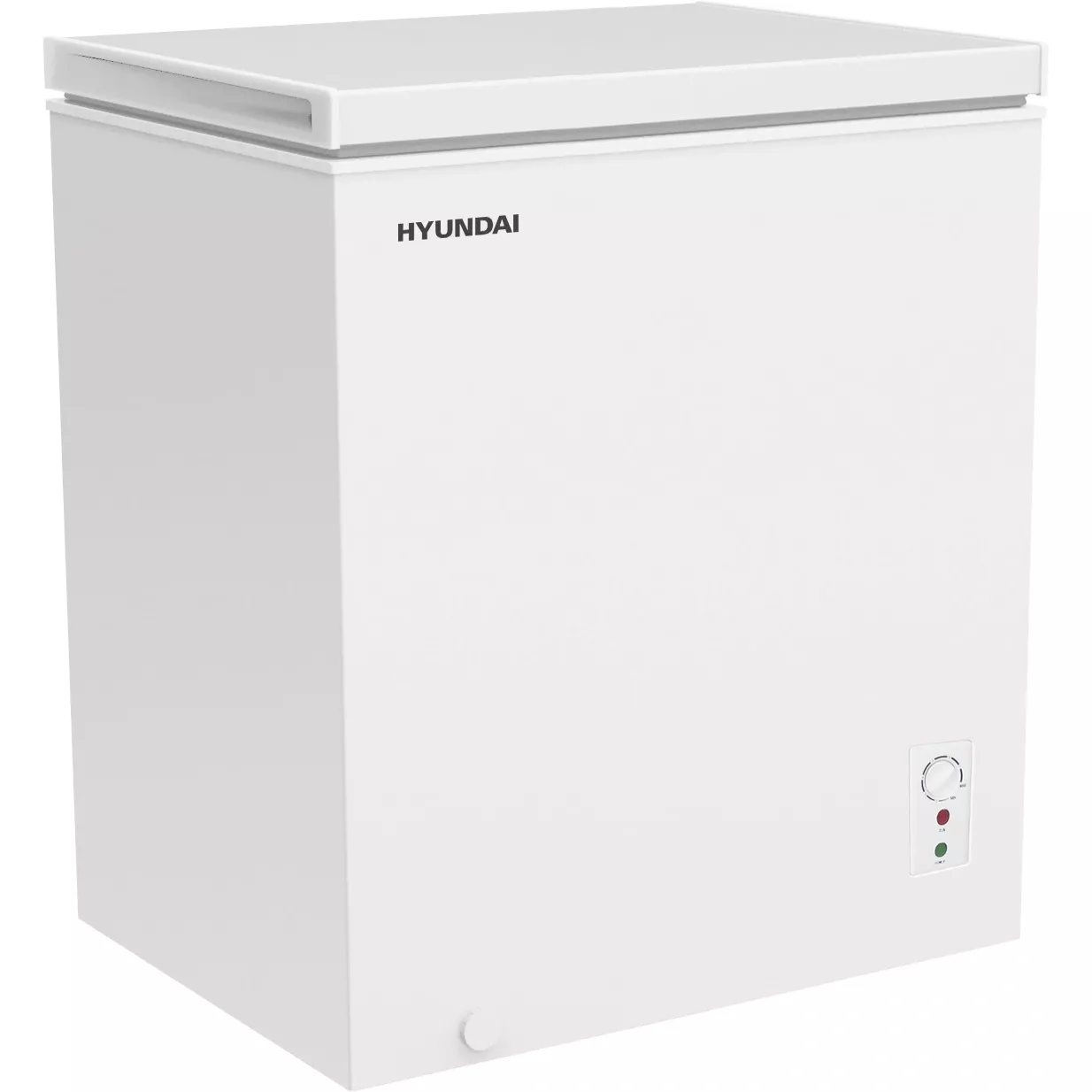 ����������� ���� Hyundai CH15081 ����� 72��